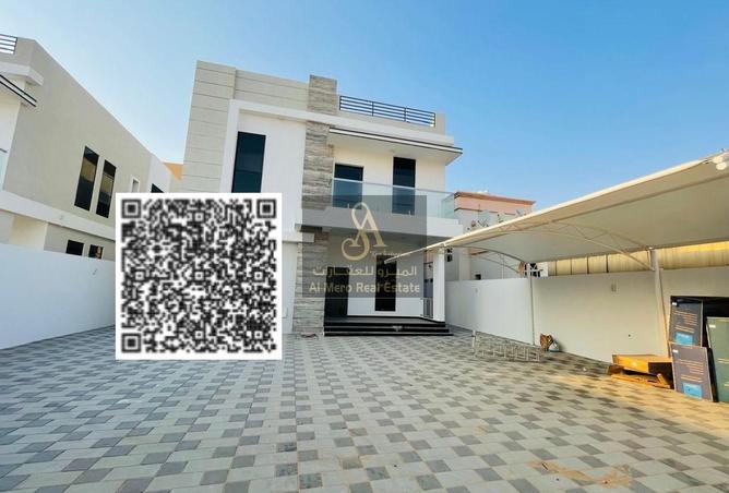 119042685 - Property Image 2