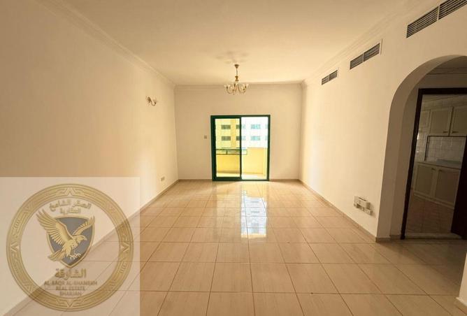97817297 - الصورة الرئيسية للعقار