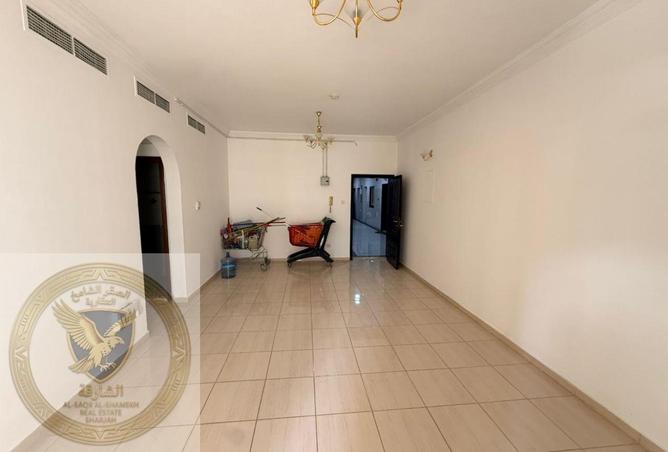97817297 - صورة العقار 3