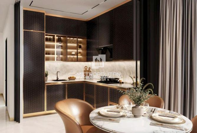 76572207 - صورة العقار 3