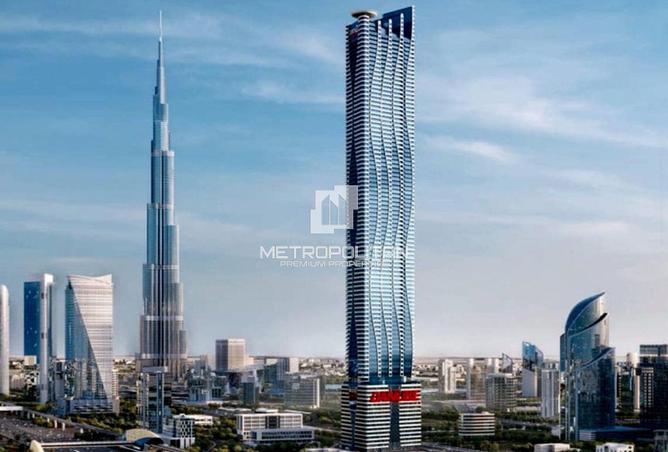 76572207 - صورة العقار 2