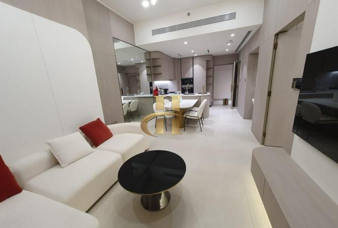 16308718 - الصورة الرئيسية للعقار