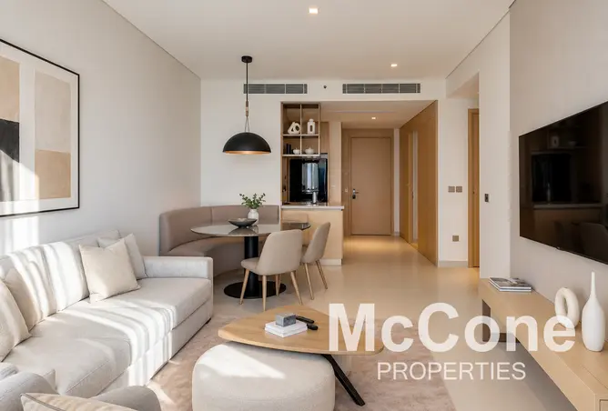 162772424 - Property Image 3