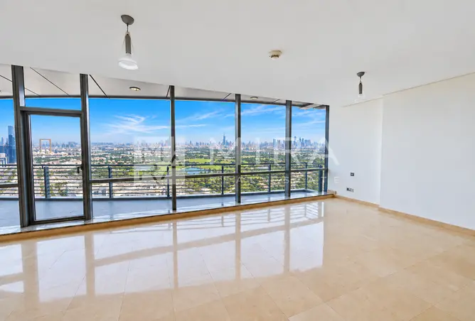 155517768 - Property Image 2