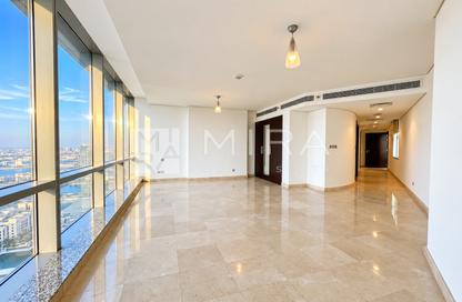 Apartment - Studio - 1 for sale in Sky Gardens - DIFC - Dubai