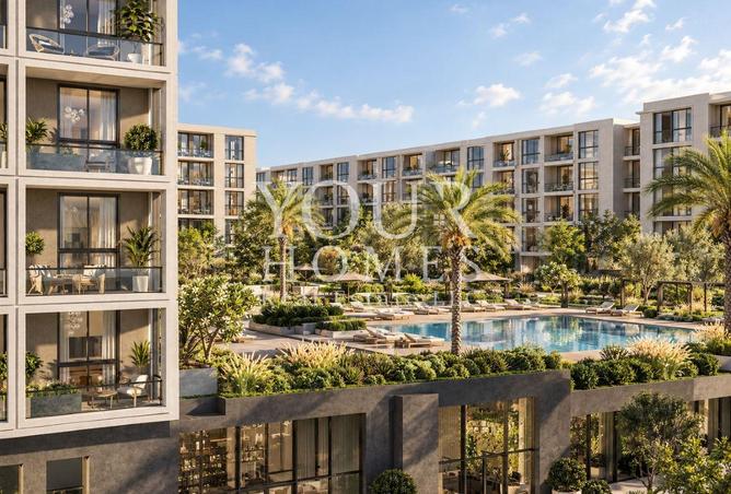 145082929 - Property Main Image