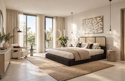 Apartment - 1 - 2 for sale in Terrazzo Residences - District 11 - Jumeirah Village Circle - Dubai Apartment - 1 - 2 for sale in Terrazzo Residences - District 11 - Jumeirah Village Circle - Dubai