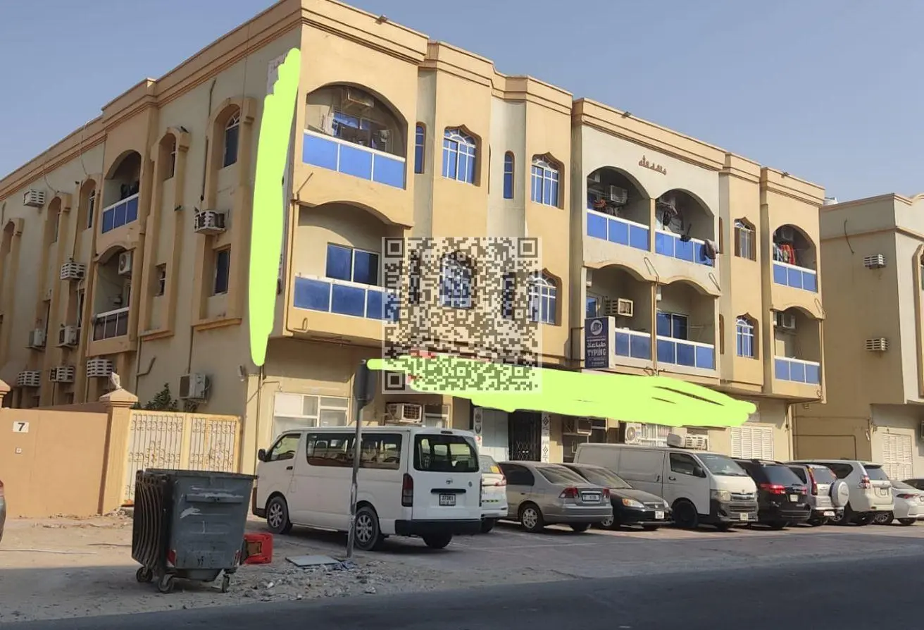145971006 - Property Main Image