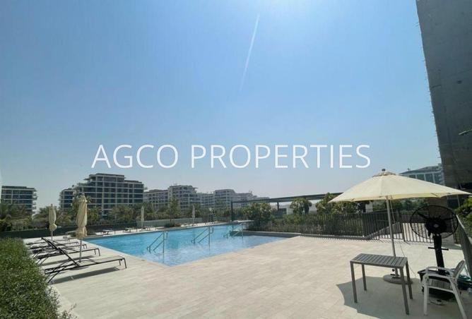 16311410 - الصورة الرئيسية للعقار