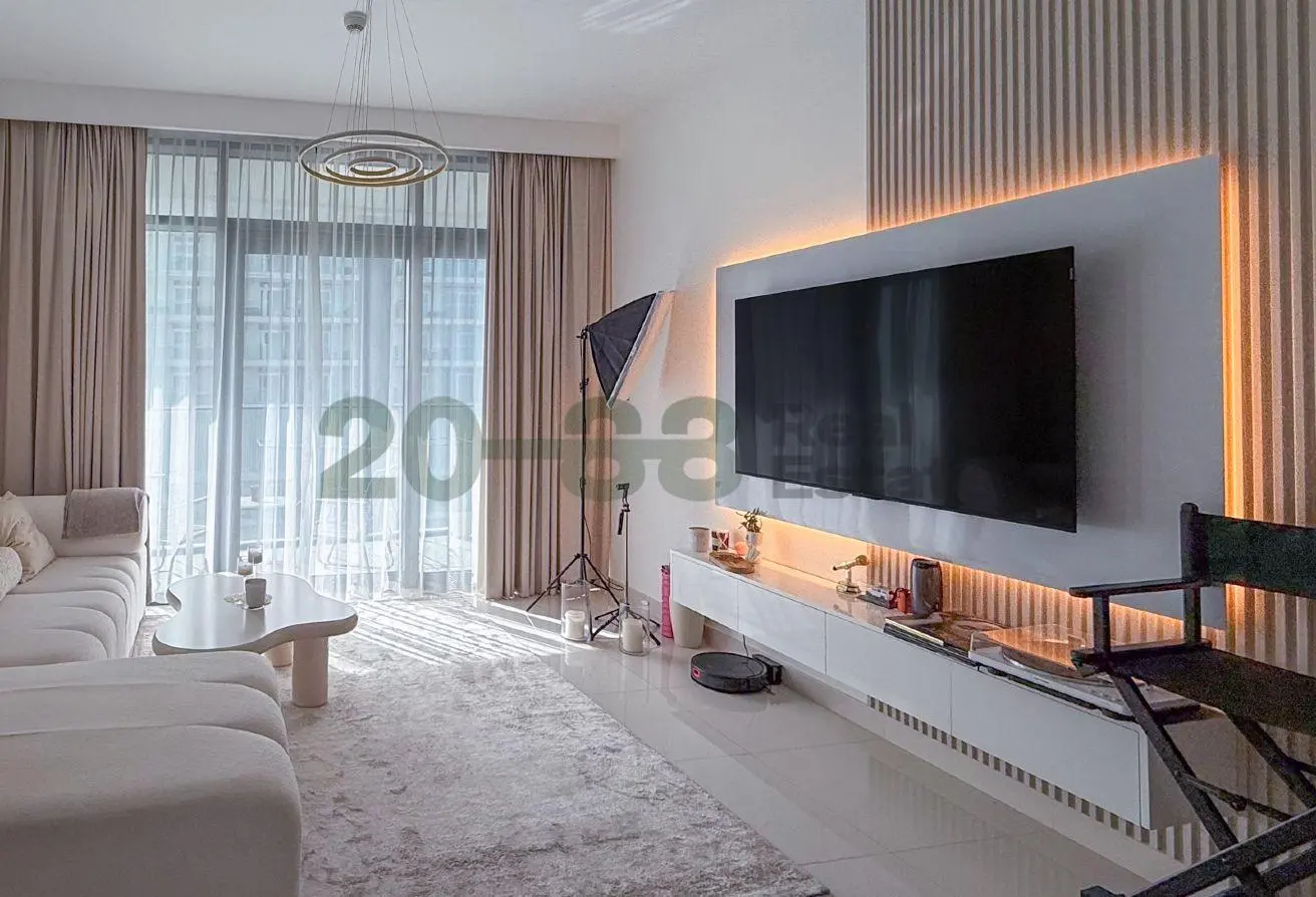 151895087 - Property Main Image