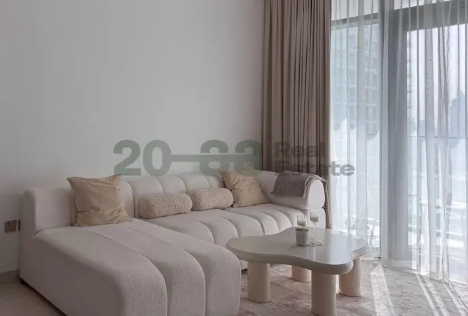 151895087 - Property Image 2