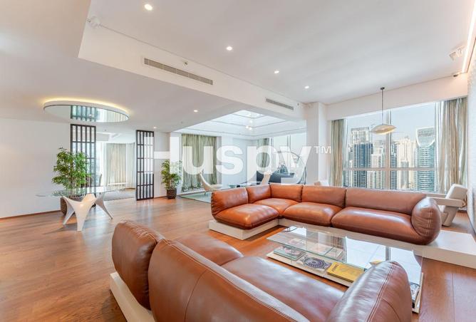 86190443 - Property Main Image