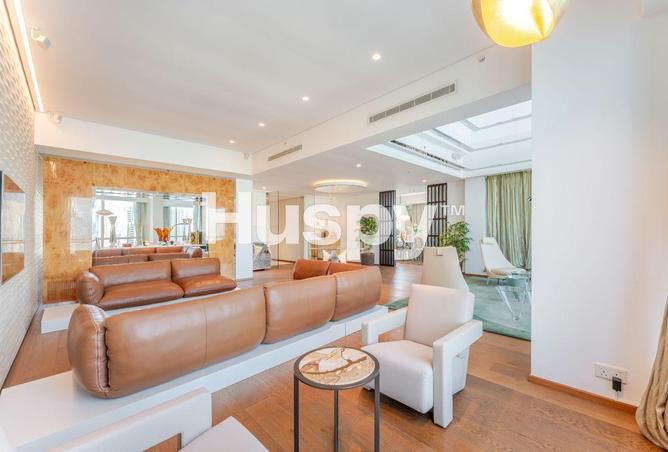 86190443 - Property Image 2