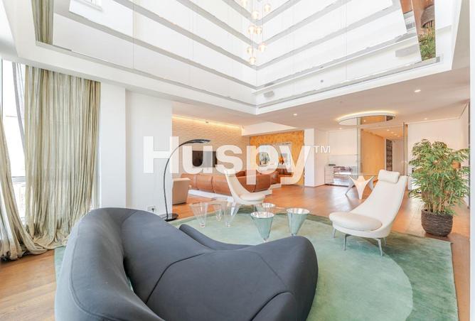 86190443 - Property Image 3