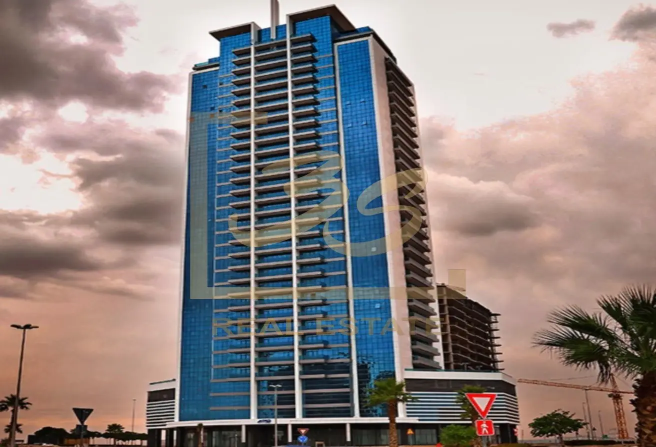 161856644 - Property Main Image