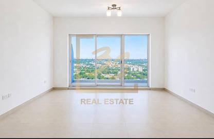 Apartment - 2 - 3 for sale in Orchid Residence - Dubai Science Park - Dubai Apartment - 2 - 3 for sale in Orchid Residence - Dubai Science Park - Dubai