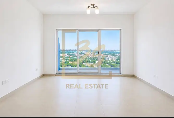 161856644 - Property Image 2