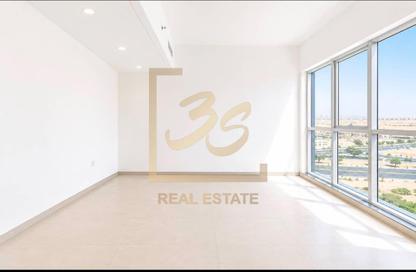 Apartment - 2 - 3 for sale in Orchid Residence - Dubai Science Park - Dubai