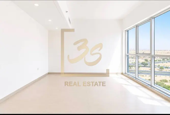 161856644 - Property Image 3