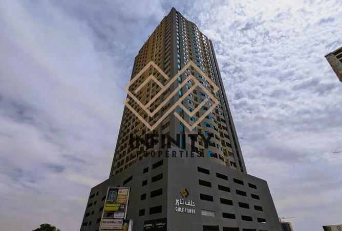 87041213 - الصورة الرئيسية للعقار