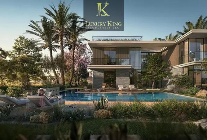 64794342 - الصورة الرئيسية للعقار