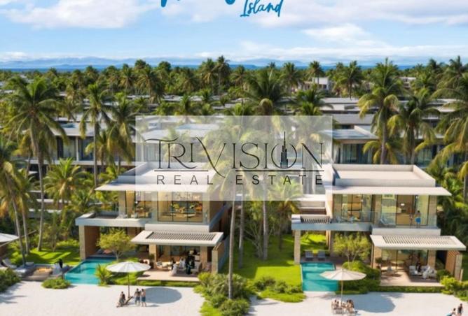 79416291 - Property Main Image