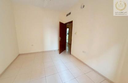 Apartment - 1 Bedroom - 1 Bathroom for rent in Al Hamidiya 2 - Al Hamidiya - Ajman Apartment - 1 Bedroom - 1 Bathroom for rent in Al Hamidiya 2 - Al Hamidiya - Ajman
