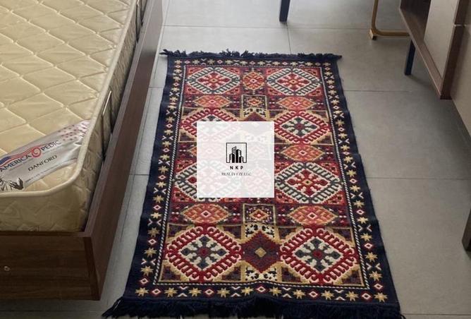 81521214 - Property Image 2