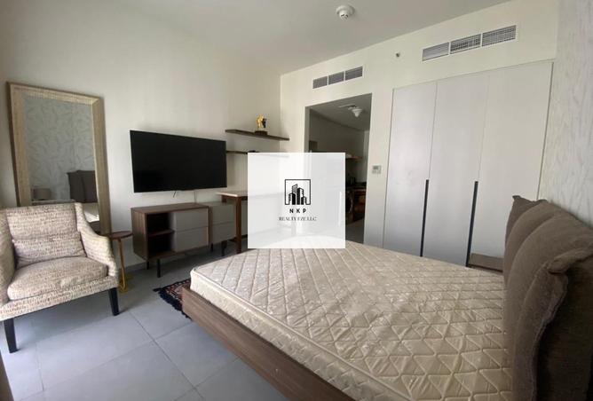 81521214 - Property Image 3