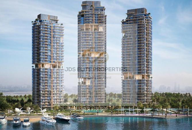 51616585 - Property Main Image