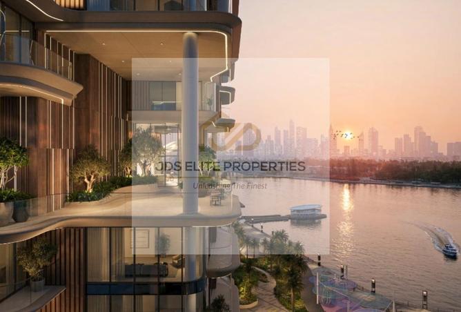 51616585 - Property Image 2