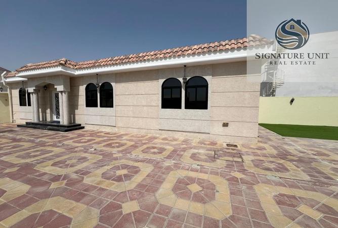 105109248 - Property Image 3