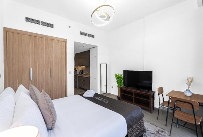 68665422 - صورة العقار 2