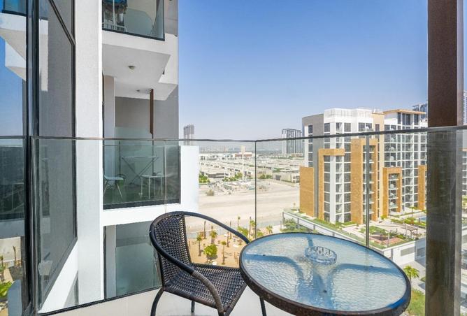 68665422 - صورة العقار 3