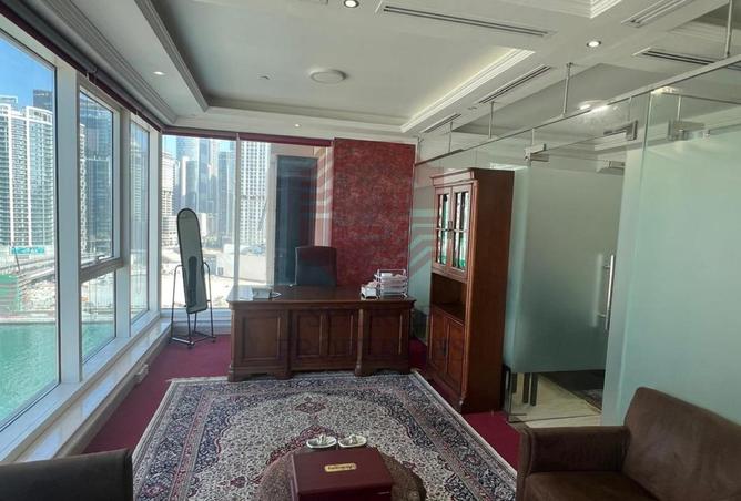 76564221 - صورة العقار 2