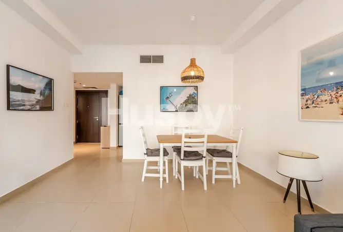149087192 - Property Image 3
