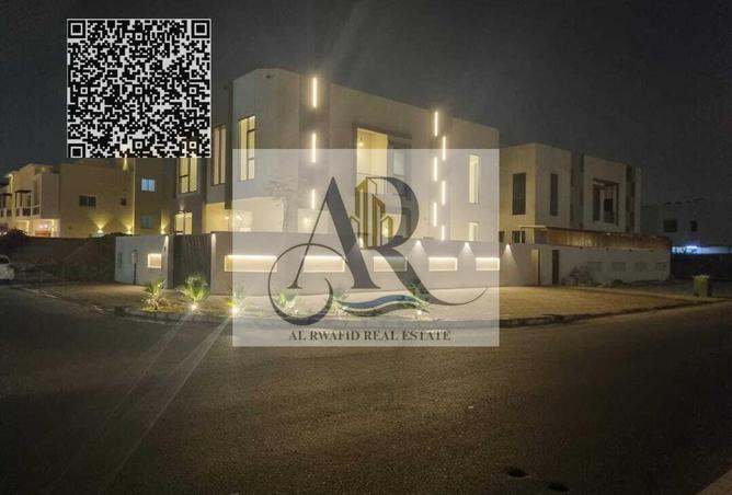 97809987 - Property Main Image