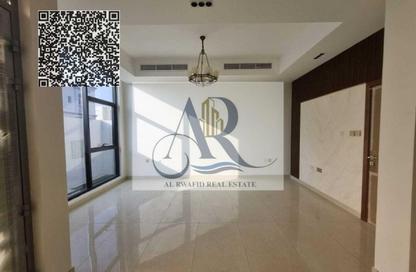 Villa - 5 Bedrooms - 6 Bathrooms for rent in Al Yasmeen 1 - Al Yasmeen - Ajman