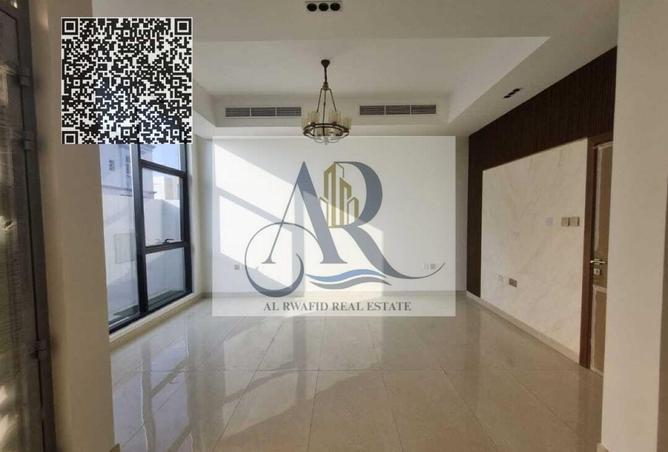 97809987 - Property Image 3
