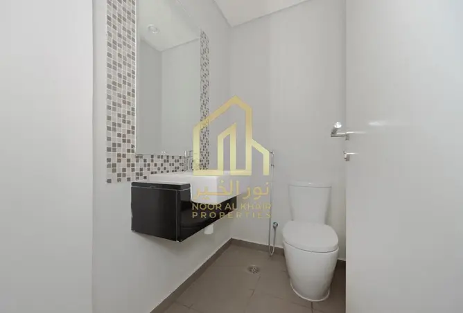 145509946 - Property Image 2