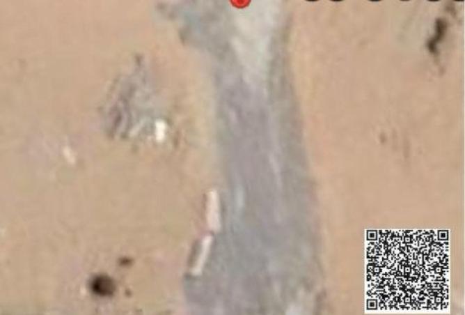 16138492 - صورة العقار 2