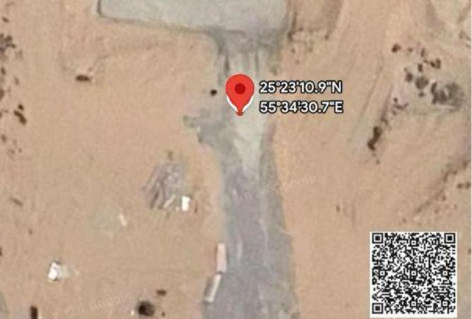 16138492 - صورة العقار 3