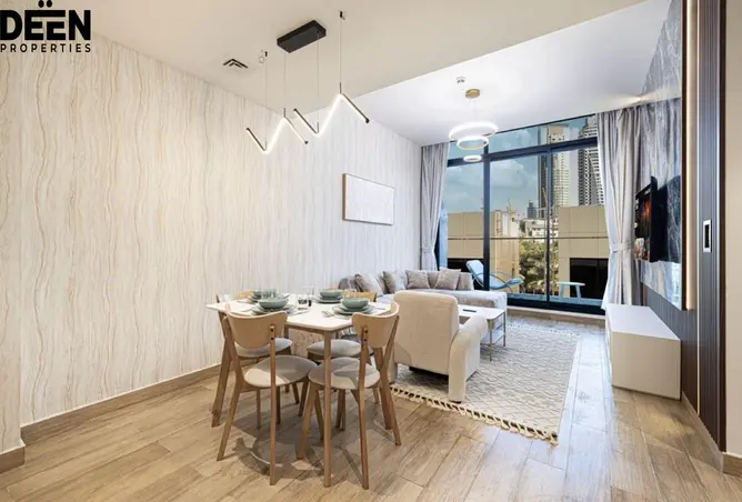 145543143 - Property Image 2