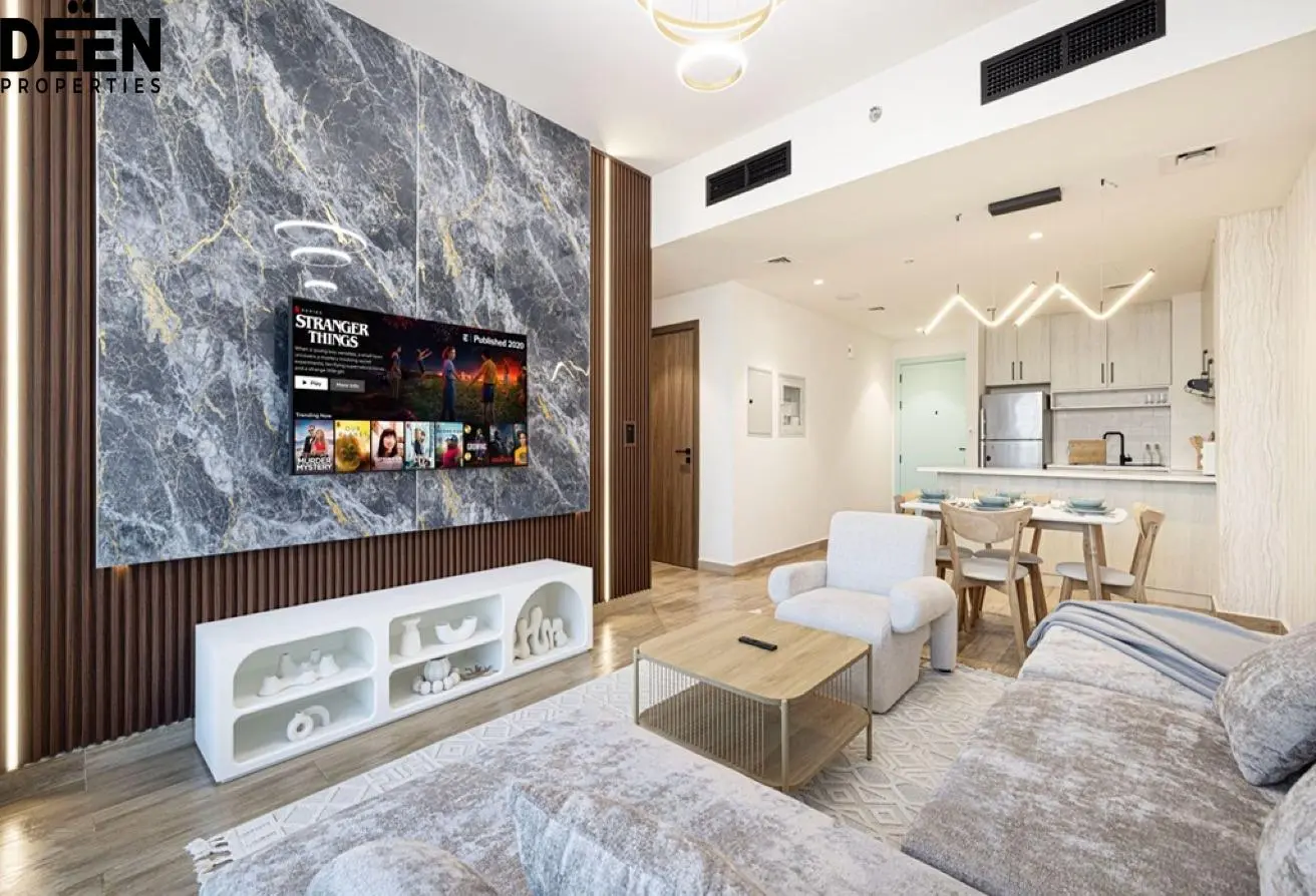 145543143 - Property Main Image