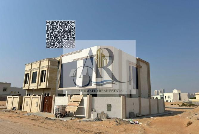 97408522 - Property Image 2