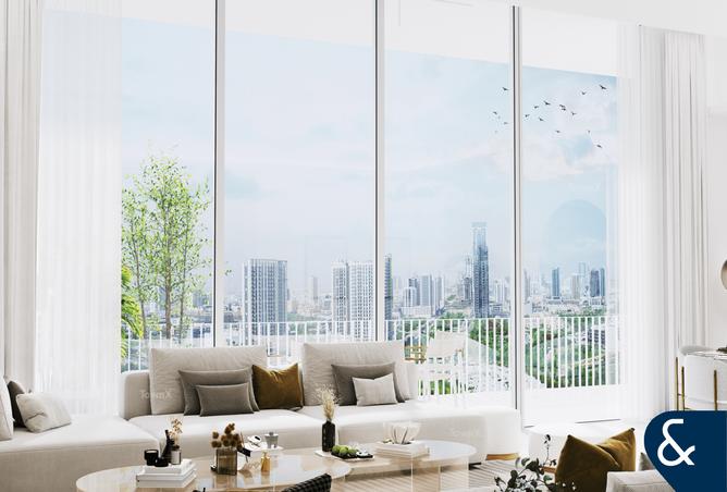 132967931 - Property Image 2