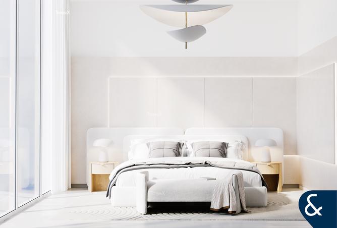 132967931 - Property Image 3