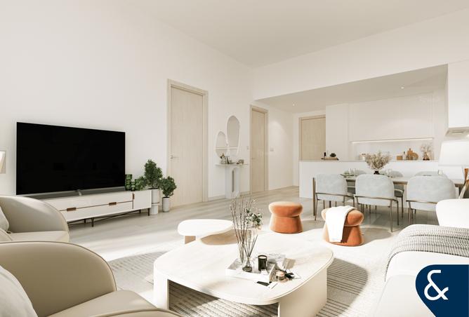 132967931 - Property Main Image