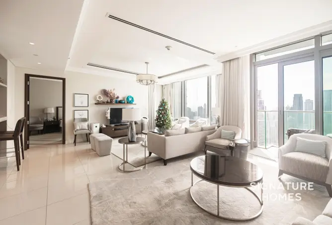 136562746 - Property Image 3