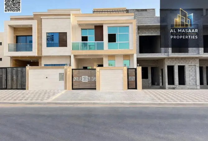 151378048 - صورة العقار 2